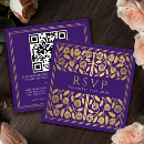 Search for royalty invitations Floral