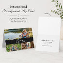 Search for grandparents cards For her