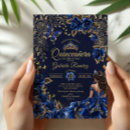 Search for bling quinceanera invitations Mis quince anos