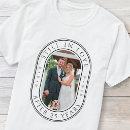 Search for 25th anniversary tshirts Couple
