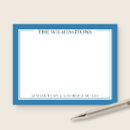 Search for name address cards Family