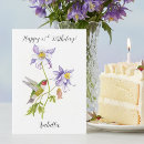 Search for 43rd cards Elegant