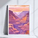 Search for grande posters Sunset