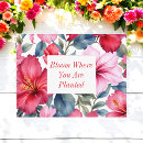 Search for quoted postcards Motivational quote