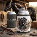 Search for western can coolers Ranch