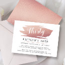 Search for rose lady Chic