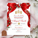 Search for mexican quince invitations For kids