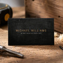 Search for home repair business cards Contractor