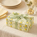 Search for rolls photography Design