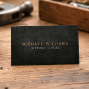 Search for handyman business cards Construction