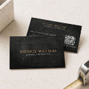 Search for home remodeling business cards Handyman
