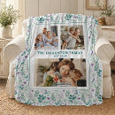 Search for memory photo blankets Keepsake