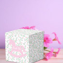 Search for favour boxes Cute