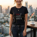 Search for entrepreneur quotes tshirts Work hard