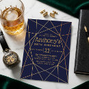 Search for pattern invitations Navy