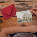Search for famous paintings postcards Watercolor