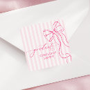 Search for for graduation stickers Daughter