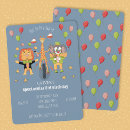 Search for juggler invitations Circus