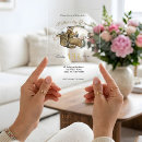 Search for kitten invitations Cute kitty