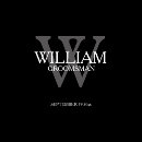 Search for groomsman bags Black