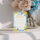 Search for italian birthday invitations Main squeeze