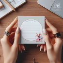 Search for ballet notepads Pink