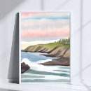 Search for sea shore posters Beach