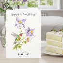 Search for 27th birthday cards Elegant