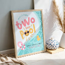 Search for pool table posters Girl