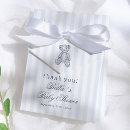 Search for baby shower packaging Vintage