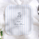 Search for vintage plates Boy