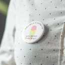 Search for ice cream cone badges Scoop