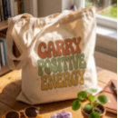 Search for energy bags Vintage