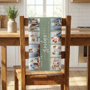 Search for photo tea towels Grandchildren