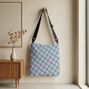 Search for dynamic bags Geometric