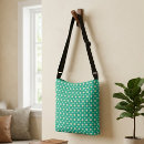 Search for unique vintage patterns bags Abstract