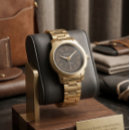 Search for executive accessories Minimalist