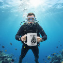 Search for marine mugs Elegant