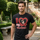 Search for i love my grandma tshirts Birthday