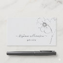 Search for professional organizer business cards Boss