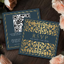Search for royalty invitations Floral