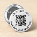 Search for linking badges Business