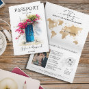 Search for greece greek wedding invitations Mykonos