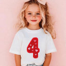 Search for heart girls tshirts Daughter