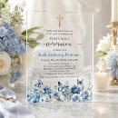 Search for butterfly first communion invitations Butterflies