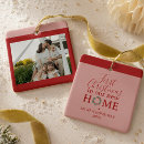 Search for new homeowner christmas tree decorations Moving
