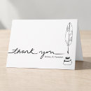 Search for quilling cards Elegant