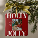 Search for fun postage Festive
