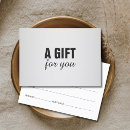 Search for discount cards Professional