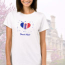 Search for french club tshirts Fashion